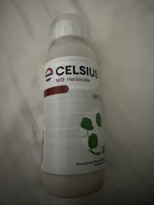Celsius WG 10oz