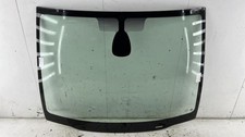 Pare-brise Renault MODUS