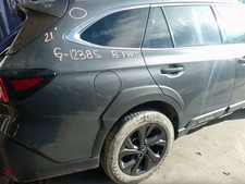 Pompe à essence Subaru OUTBACK