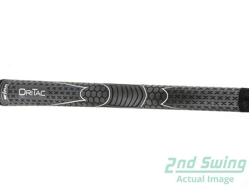 TaylorMade SIM2 MAX Rescue Hybrid 4 Hybrid 22° Graphite Senior Right 41.5in - Picture 7 of 8