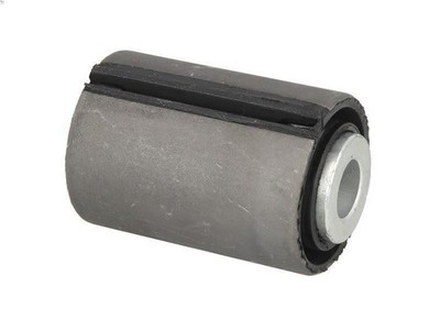 Bushing, leaf spring AUGER 51990 for IVECO TRAKKER I 7.79 2004-2012