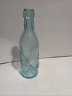Seitz BR. CO - Blue Aqua Blob Top Bottle - Easton, PA — photo 4