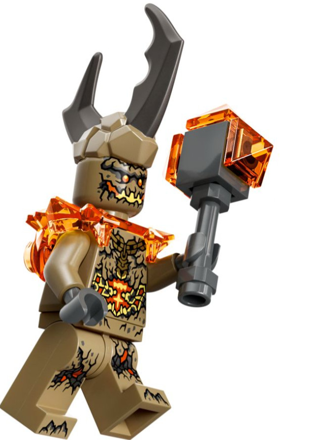 Lego 71851 - Ninjago Dragons Rising - Neu OVP - Bild 4