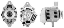 Alternateur Daihatsu CUORE