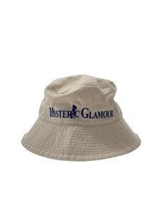 Hysteric Glamour Hat | eBay