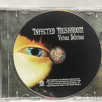 洋楽 Infected Mushroom Vicious Delicious Ni03NDU1LmpwZWc.jpeg