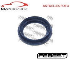 WELLENDICHTRING ANTRIEBSWELLE FEBEST 95JEZ-50700916L V FÜR MITSUBISHI