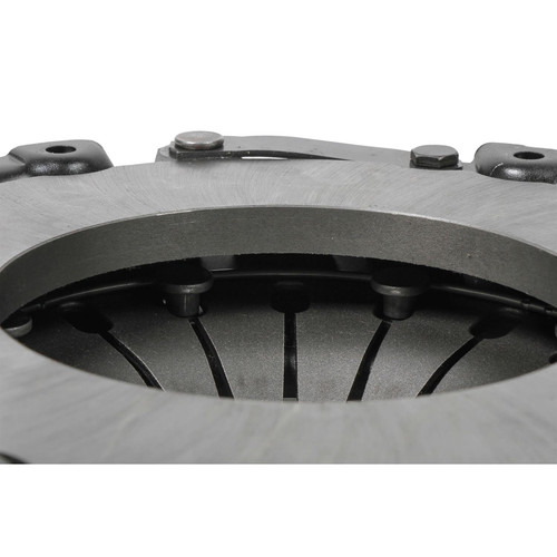 Hays 91-1004 Street 450 Clutch Kit, 55-85 GM L6/V6/Fits V8, 11 Inch - Picture 6 of 17