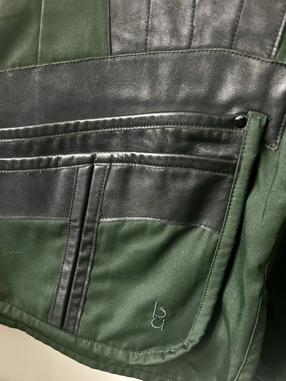 Picture 4 of 18