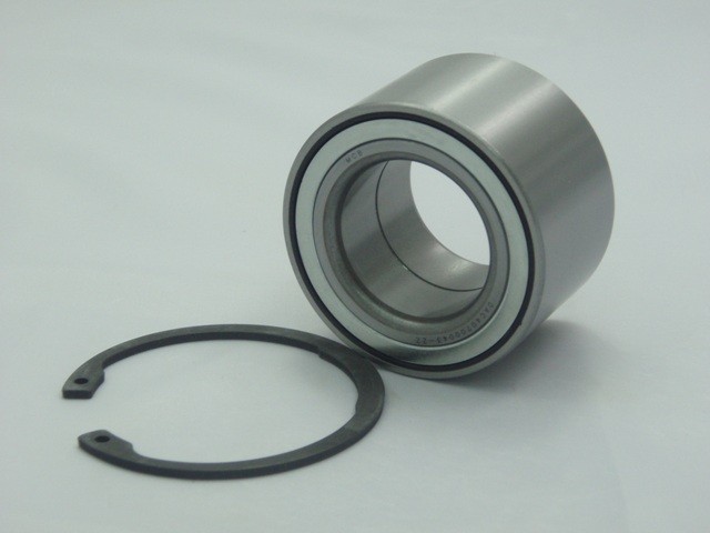 N.T.Y. KLT-MS-047.NTY Wheel Bearing for HYUNDAI,MITSUBISHI - Image 4
