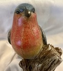 Bild 8 von 12