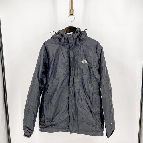 The North Face Hyvent TriClimate Jacket - Bild 1 von 8