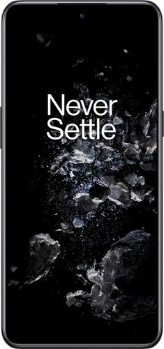 For Parts OnePlus 10T, Unlocked, 256 GB, Camera Failure, Poor Batt Capacity - Picture 2 of 5