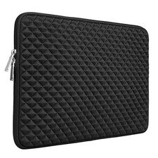Laptop Bag Notebook Sleeve Case for Macbook Air Pro Retina 11 13 15 Xiaomi Huawe