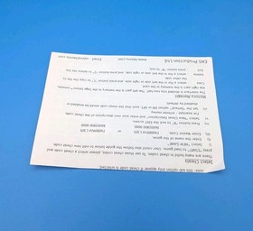 Action Replay 4M Plus Cartridge Sega Saturn Backup RAM Memory Cheat Expansion