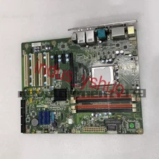 1PC New Open Box Advantech AIMB-784 Rev.A1 AIMB-784G2 industrial motherboard