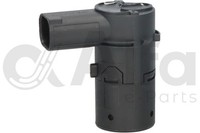 Parksensor Hinten FüR Jaguar X-Type I Esportivo Xf I Xj Esportivo 2003-2015