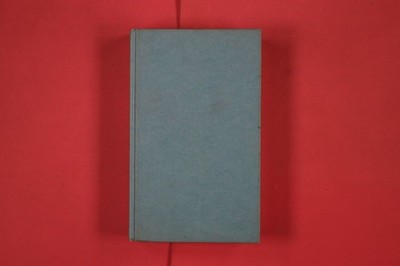 301954 Alfred Weidenmann DER JUNGE AUS DEM MEER Loewe Verlag HC