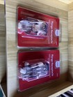 2 Smart Choice Range Receptacle For Most Brands L304431018 New
