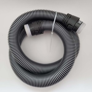 Miele Staubsauger - EFS Saugschlauch - MLE9740173 - CX1 - Original Gebrauchtteil
