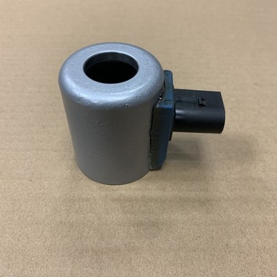 LAND ROVER DISCOVERY 2 RANGE ROVER SPORT ARC ACE BLOCK SOLENOID BLUE RVT100021