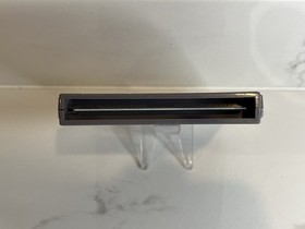 Knight Rider - 1989 NES Nintendo Entertainment System Game - Cart Only - TESTED!