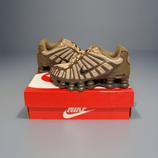 Nike Shox TL Größe EUR 37.5