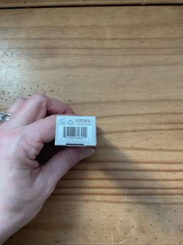 Tatcha The Kissu Lip Scrub 0.4oz NIB - Picture 4 of 6