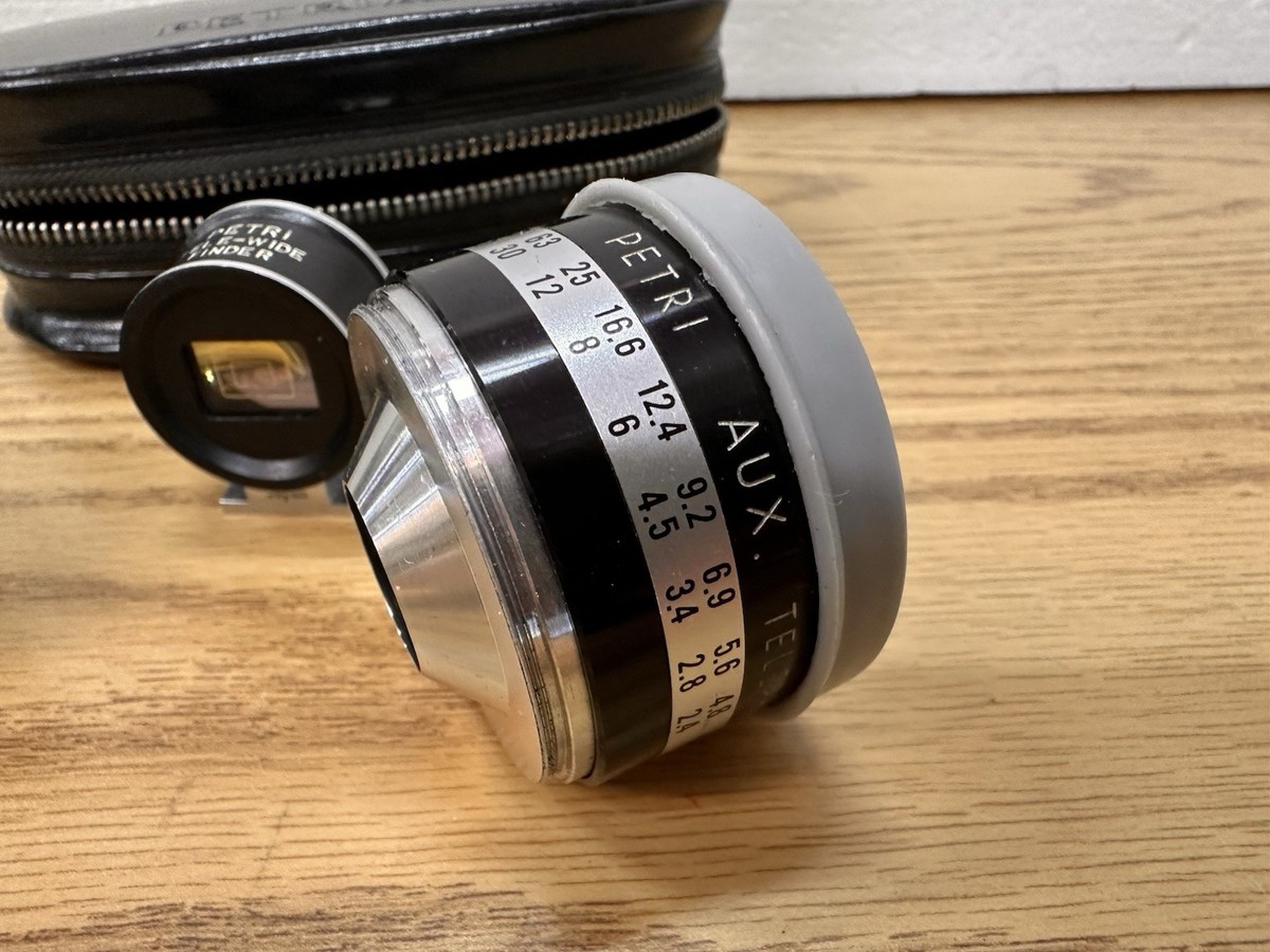 端渓 江ノ島の海から 📷Nikon Z6ⅱ & Z14-24mm F2.8 S 🎨Adobe Lightroom