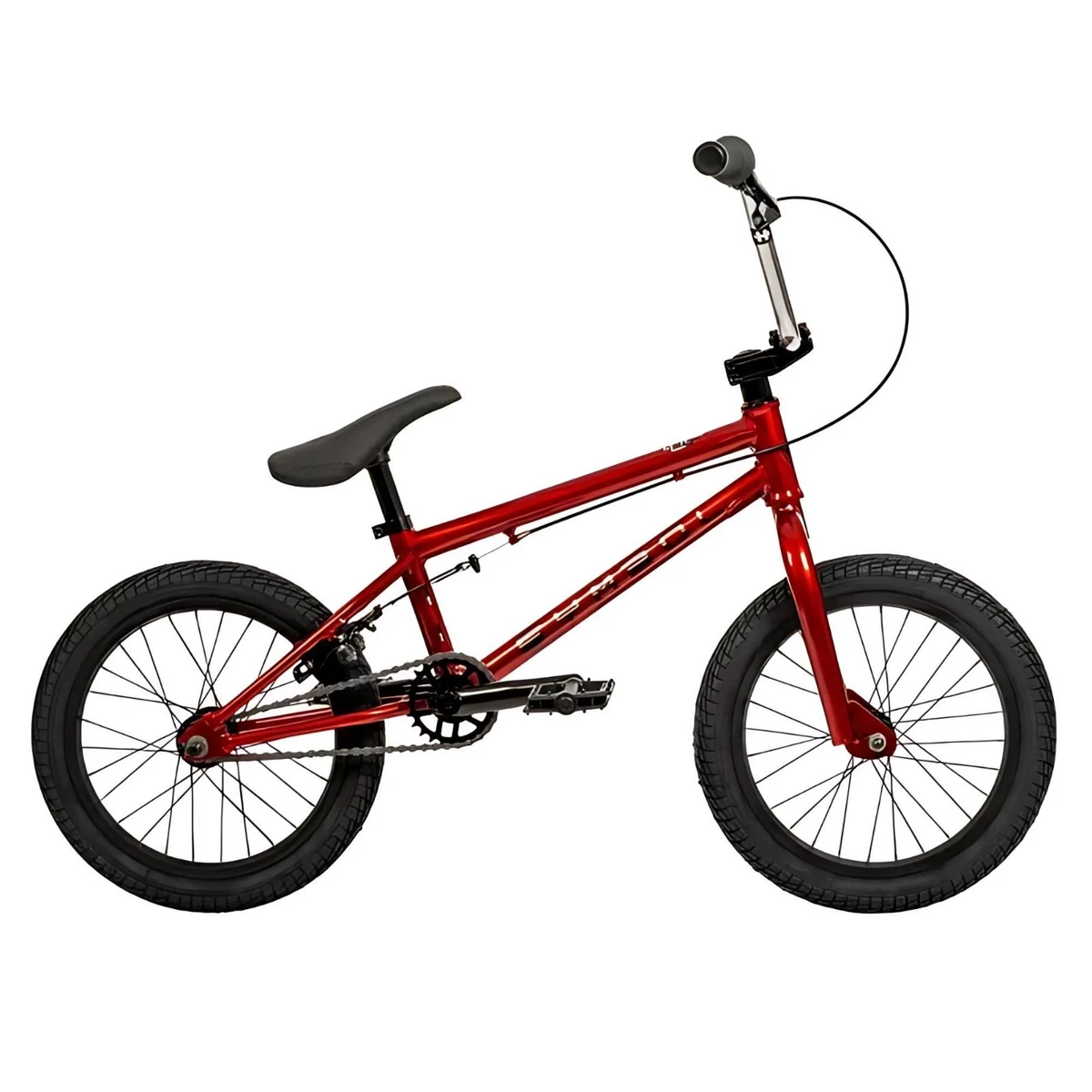 Huffy Bmx in Bikes for sale | eBay UK