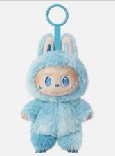 AUTHENTIC Pop Mart Labubu Big into energy HOPE CONFIRMED-- SEALED -- ON hand