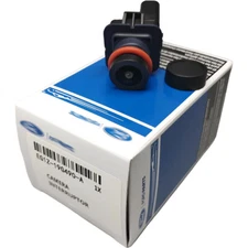 For 2013 - 2019 Ford Taurus Backup Reverse Parking Camera EG1Z-19G490-A New