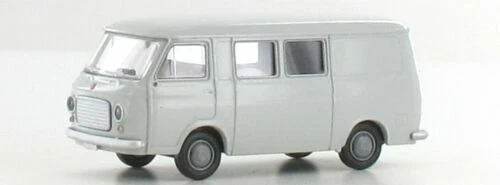 BREKINA im Maßstab 1:87 Bus Modellautos, - LKWs & -Busse