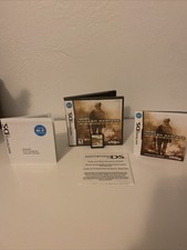 Call Of Duty Modern Warfare 2 Mobilized For Nintendo Ds 3ds For Sale Online Ebay