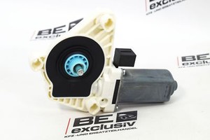 VW Golf 7 5G VII Variant Alltrack Fensterhebermotor Fenster Motor vo 5Q4959802B