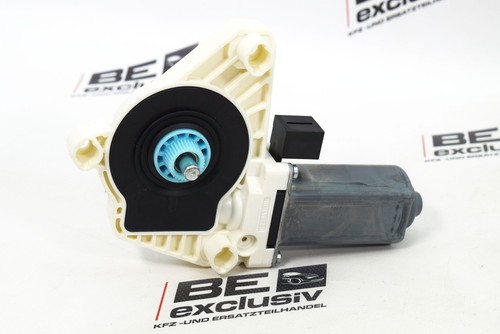 VW Golf 7 5G VII Variant Alltrack Fensterhebermotor Fenster Motor vo 5Q4959802B