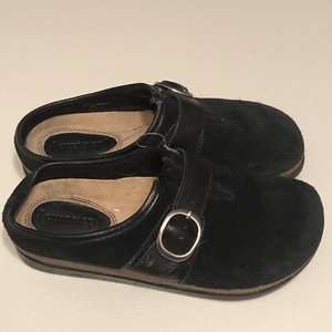 eurostep shoes womens