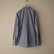 Las mejores ofertas en Camisas para hombre talla regular XS Comme