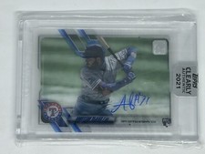 Ebay Item For Sale
