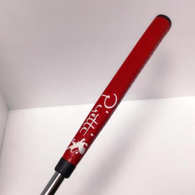 Used Piretti Tour Only 303SS 801R Tour Only | eBay