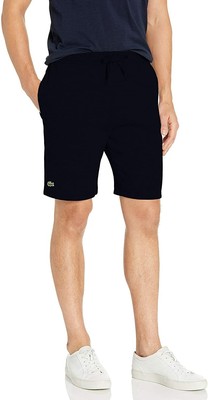 lacoste shorts macys