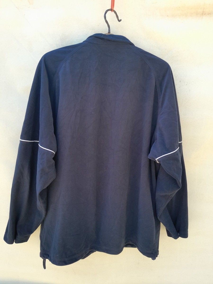 トップス 00s adidas track jacket velor size S トップス 00s adidas track jacket velor size S 00s Adidas