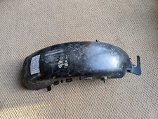 Suzuki GS 1000 Rear Fender Mudguard
