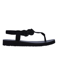 skechers stars and sparkle