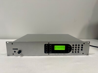 Telos Zephyr XStream