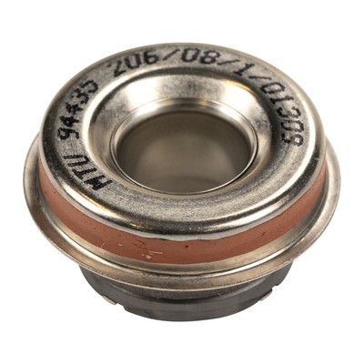 Gasket Water Pump Fiat-launches Cod. 55195985 Original for sale 