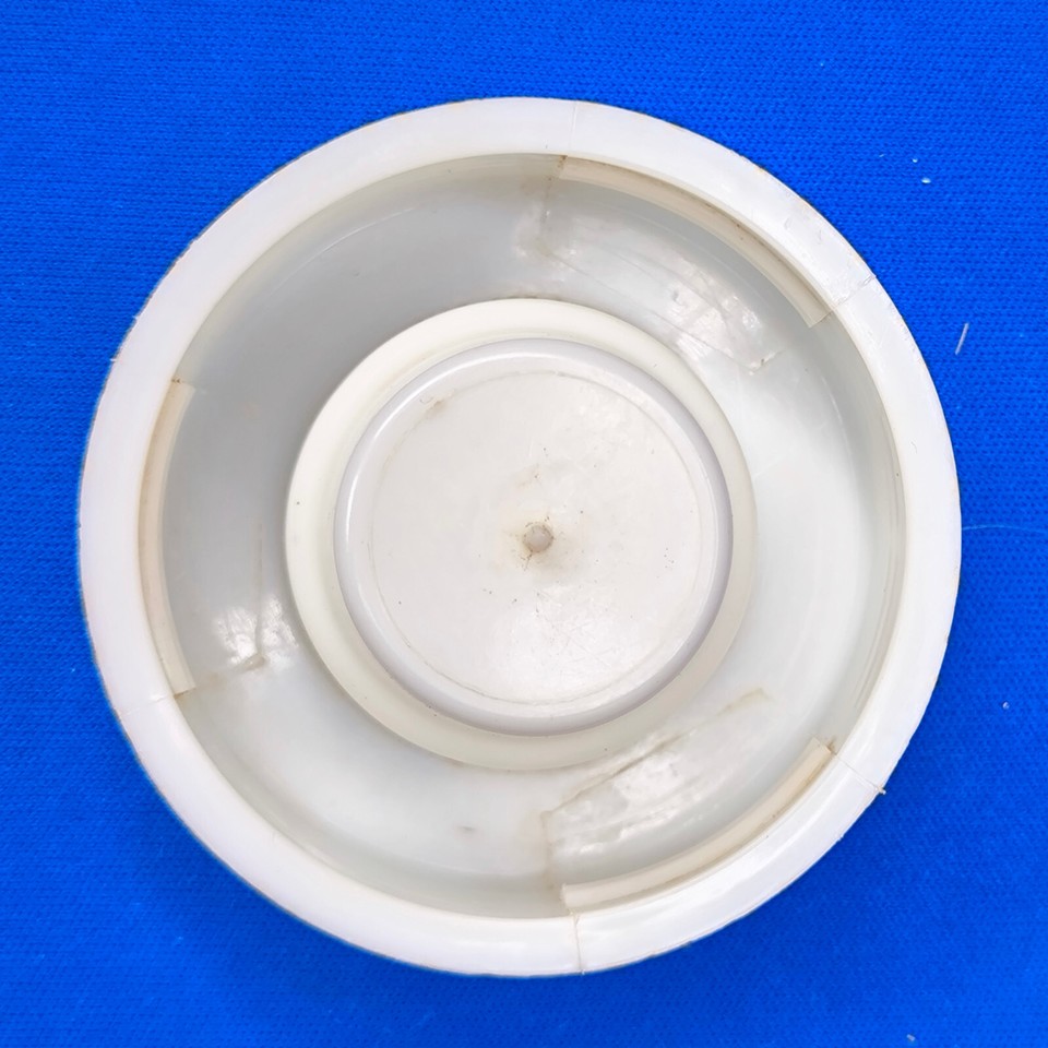 Queen Elizabeth Silver Jubilee * BISCUIT TIN + THERMOS FLASK * VGC eBay