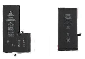 iPhone 11 Battery Replacement | eBay