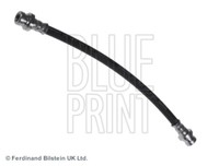 Blue Print Bremsschlauch Hinterachse Rechts FüR Hyundai Coupe RD 2.0 16V 1.6I