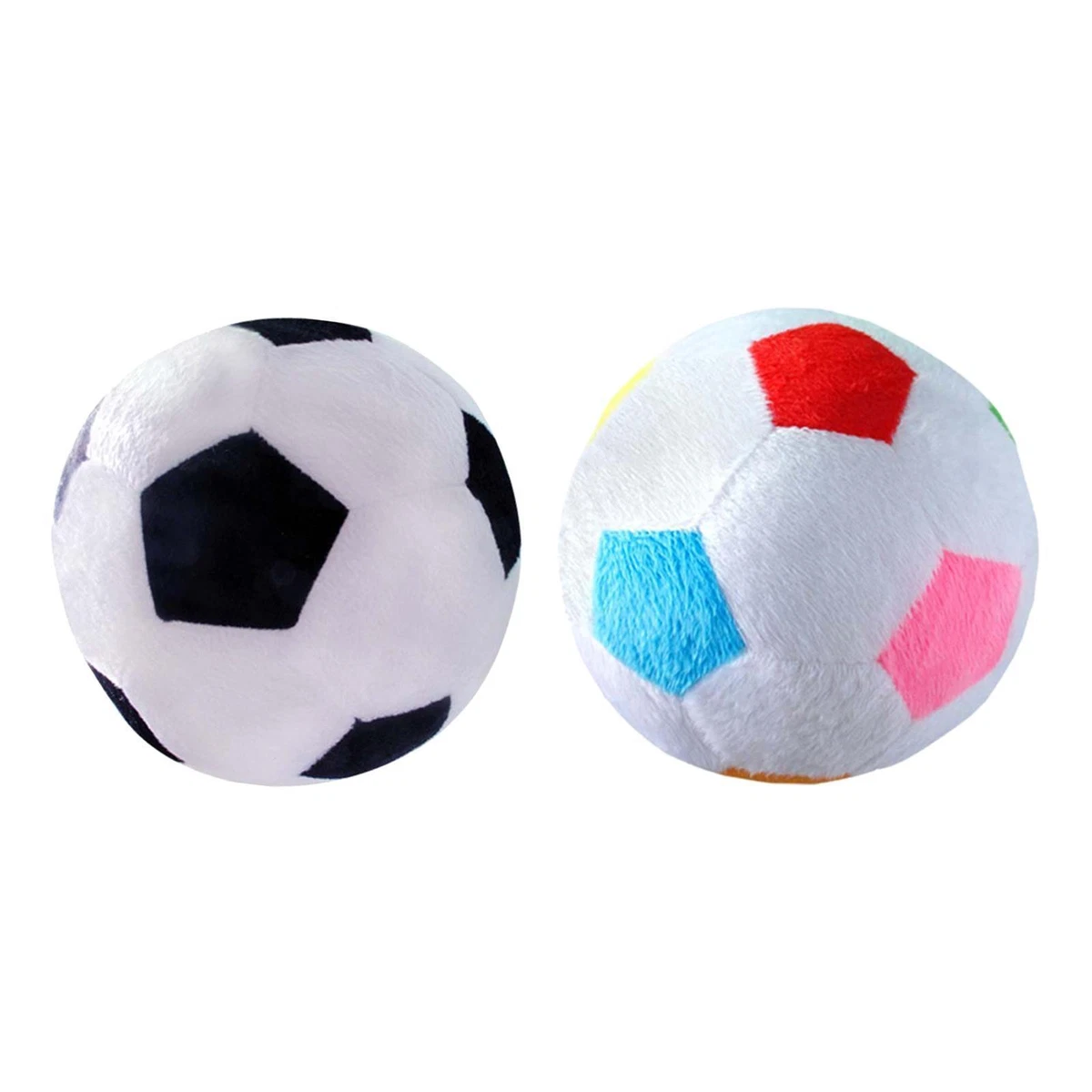 Football gifts for toddlers sales